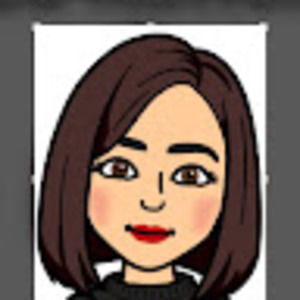 Meet your Posher, Ada